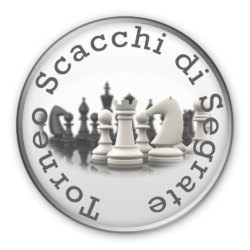 Segrate Scacchi